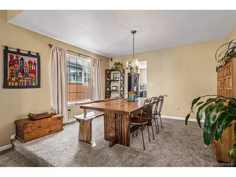 16166 E Progress Pl, Centennial, CO 80015 photo 12