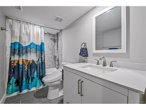 16166 E Progress Pl, Centennial, CO 80015 photo 31