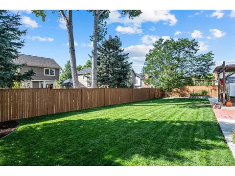 16166 E Progress Pl, Centennial, CO 80015 photo 33