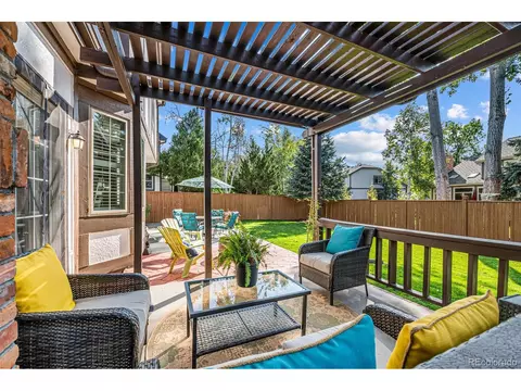 16166 E Progress Pl, Centennial, CO 80015 photo 6