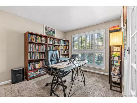 16166 E Progress Pl, Centennial, CO 80015 photo 13