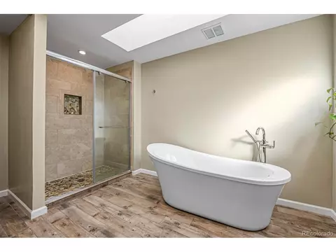 16166 E Progress Pl, Centennial, CO 80015 photo 21
