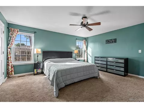 16166 E Progress Pl, Centennial, CO 80015 photo 19