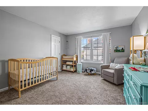 16166 E Progress Pl, Centennial, CO 80015 photo 23