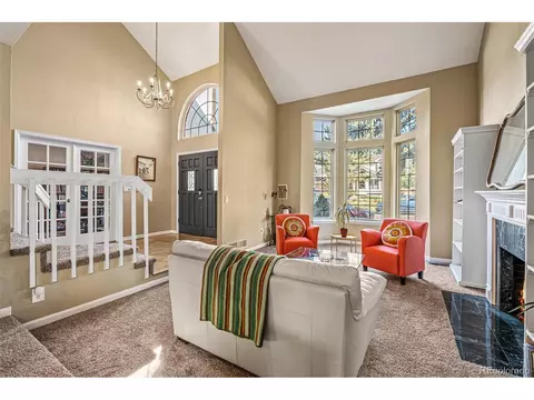 16166 E Progress Pl, Centennial, CO 80015 photo 11
