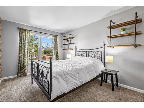 16166 E Progress Pl, Centennial, CO 80015 photo 24