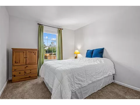 16166 E Progress Pl, Centennial, CO 80015 photo 25