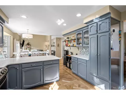 16166 E Progress Pl, Centennial, CO 80015 photo 15