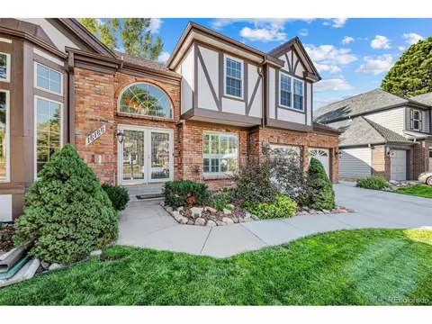 16166 E Progress Pl, Centennial, CO 80015 photo 8