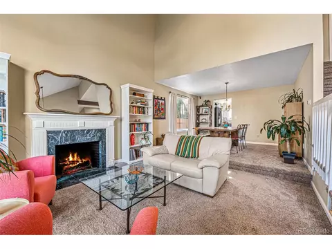 16166 E Progress Pl, Centennial, CO 80015 photo 10