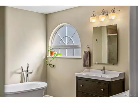 16166 E Progress Pl, Centennial, CO 80015 photo 20