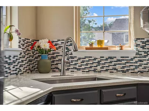 16166 E Progress Pl, Centennial, CO 80015 photo 17