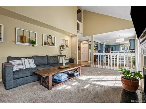 16166 E Progress Pl, Centennial, CO 80015 photo 4