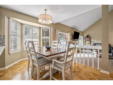 16166 E Progress Pl, Centennial, CO 80015 photo 18