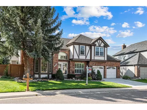16166 E Progress Pl, Centennial, CO 80015 photo 7