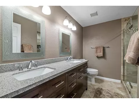 16166 E Progress Pl, Centennial, CO 80015 photo 26