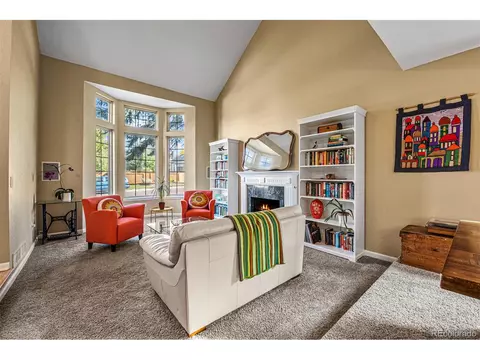 16166 E Progress Pl, Centennial, CO 80015 photo 5