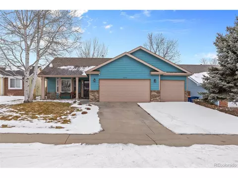 1846 Chesapeake Cir, Johnstown, CO 80534
