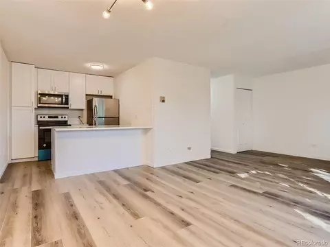 2130 S Vaughn Way #304E, Aurora, CO 80014