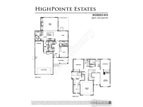 8261 Wynstone Ct, Windsor, CO 80550 photo 7