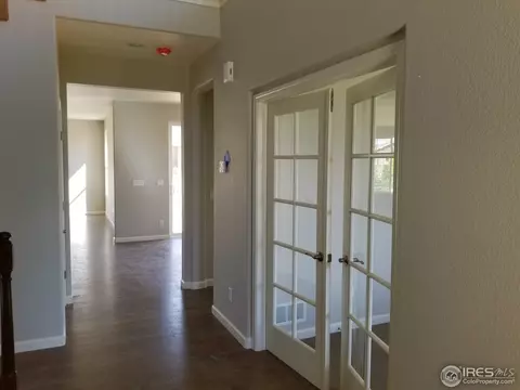 8261 Wynstone Ct, Windsor, CO 80550 photo 6