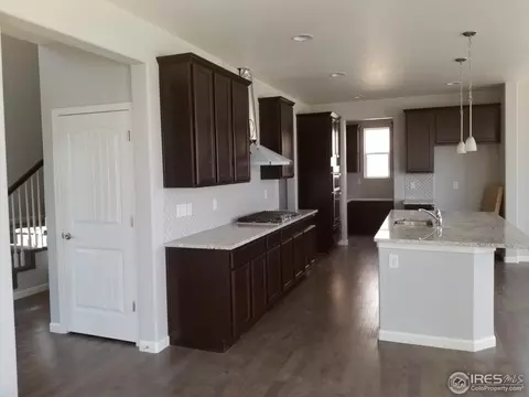 8261 Wynstone Ct, Windsor, CO 80550 photo 3