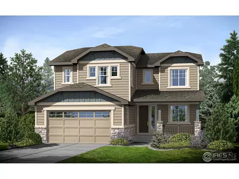 8261 Wynstone Ct, Windsor, CO 80550 photo 8