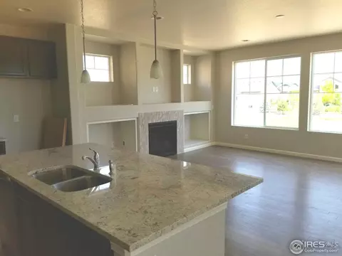 8261 Wynstone Ct, Windsor, CO 80550 photo 4