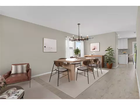 6380 Millbridge Ave, Castle Rock, CO 80104