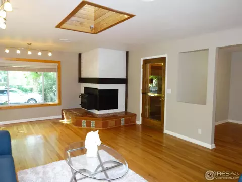 989 Forest Ave, Boulder, CO 80304 photo 11