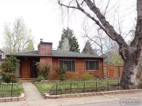 989 Forest Ave, Boulder, CO 80304 photo 2