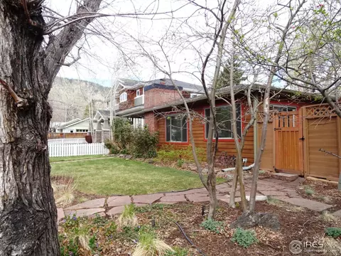 989 Forest Ave, Boulder, CO 80304 photo 31