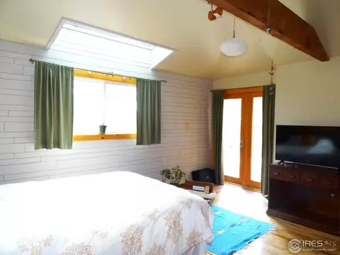 989 Forest Ave, Boulder, CO 80304 photo 23