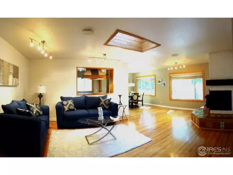 989 Forest Ave, Boulder, CO 80304 photo 12