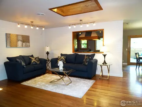 989 Forest Ave, Boulder, CO 80304 photo 13