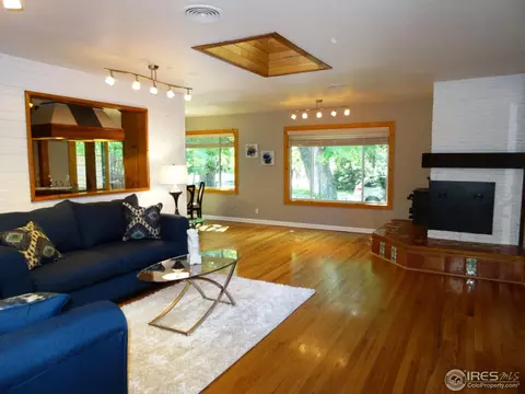 989 Forest Ave, Boulder, CO 80304 photo 10