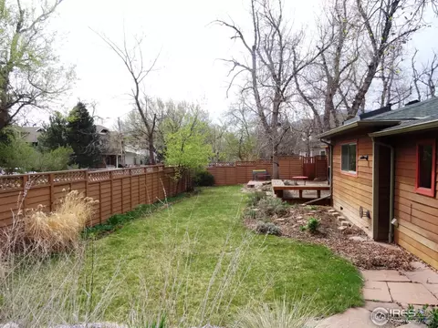 989 Forest Ave, Boulder, CO 80304 photo 37