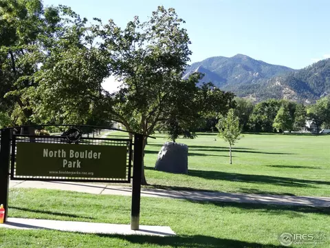 989 Forest Ave, Boulder, CO 80304 photo 38