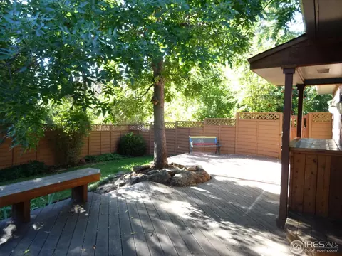 989 Forest Ave, Boulder, CO 80304 photo 7