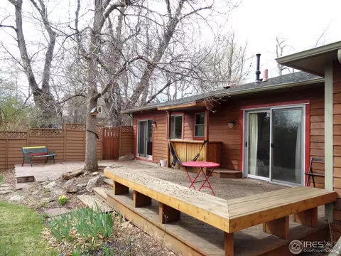 989 Forest Ave, Boulder, CO 80304 photo 35