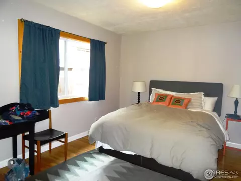 989 Forest Ave, Boulder, CO 80304 photo 25