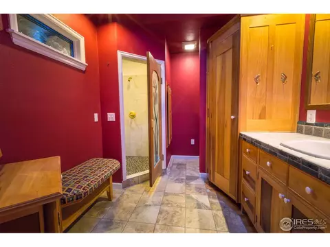 989 Forest Ave, Boulder, CO 80304 photo 21
