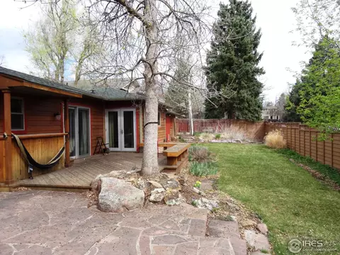 989 Forest Ave, Boulder, CO 80304 photo 33