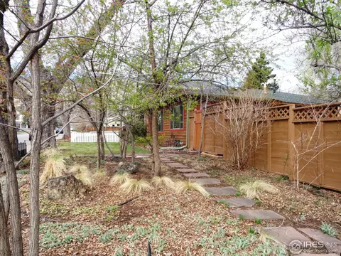 989 Forest Ave, Boulder, CO 80304 photo 36
