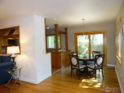 989 Forest Ave, Boulder, CO 80304 photo 16