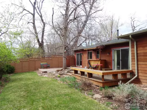 989 Forest Ave, Boulder, CO 80304 photo 3