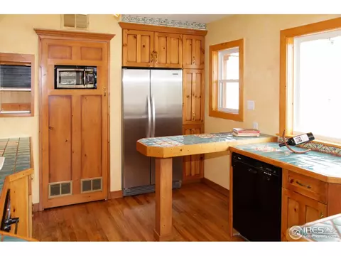 989 Forest Ave, Boulder, CO 80304 photo 18