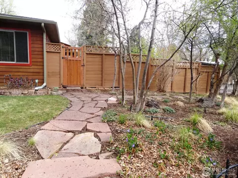 989 Forest Ave, Boulder, CO 80304 photo 32
