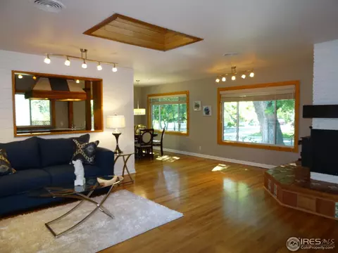 989 Forest Ave, Boulder, CO 80304 photo 9