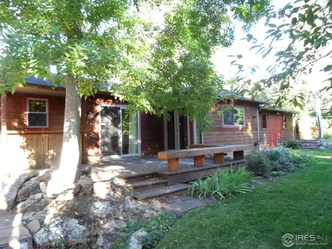 989 Forest Ave, Boulder, CO 80304 photo 6